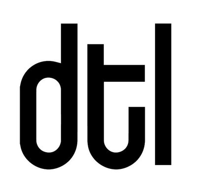 Trademark DTL