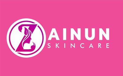 Trademark ZAINUN SKINCARE