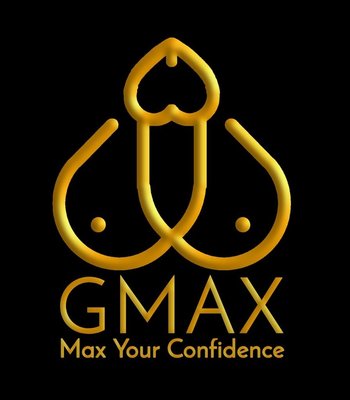 Trademark GMAX