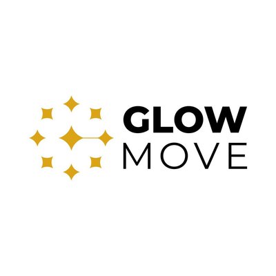 Trademark GLOW MOVE