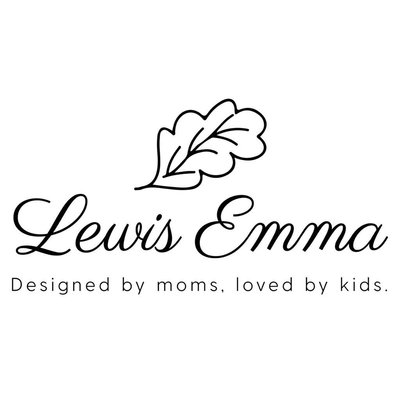 Trademark Lewis Emma