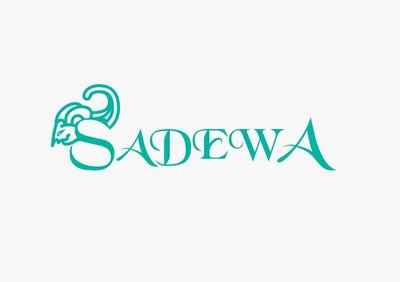 Trademark SADEWA