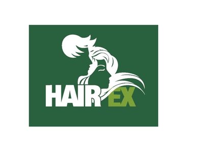 Trademark HAIREX