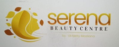 Trademark SERENA BEAUTY CENTRE