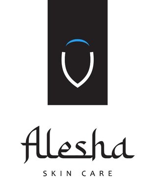 Trademark ALESHA SKIN CARE