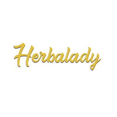 Trademark herbalady