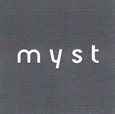 Trademark Myst