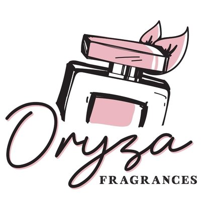 Trademark ORYZHA FRAGRANCES