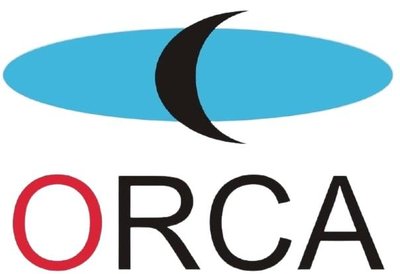 Trademark ORCA