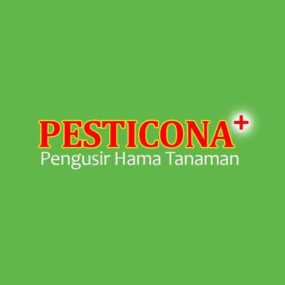 Trademark PESTICONA+