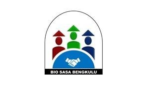 Trademark BIO SASA BENGKULU