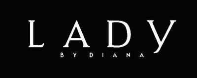 Trademark LADYBYDIANA + LOGO