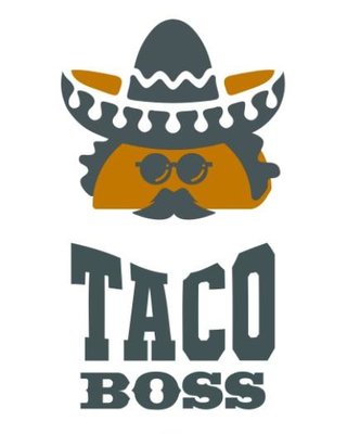 Trademark TACO BOSS