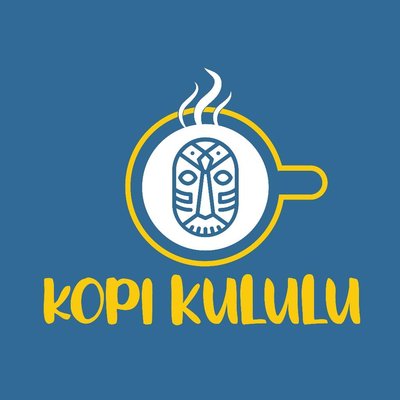 Trademark Kopi Kululu