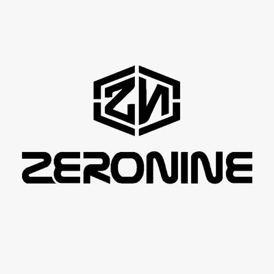 Trademark ZERONINE