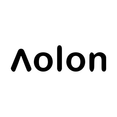 Trademark AOLON