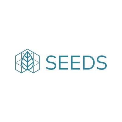 Trademark SEEDS