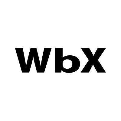 Trademark WBX