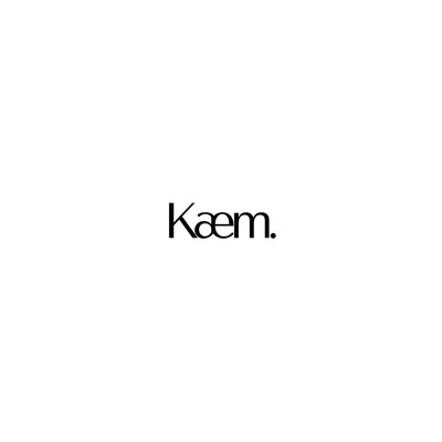 Trademark Kaem