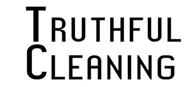 Trademark TRUTHFUL CLEANING