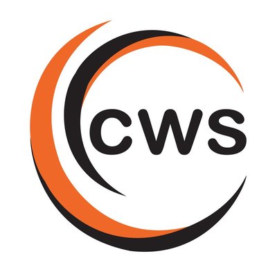 Trademark CWS