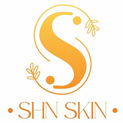 Trademark SHN SKIN