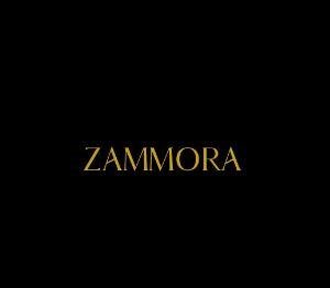 Trademark ZAMMORA