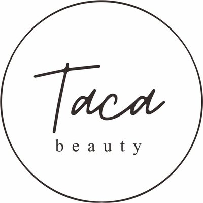 Trademark Taca beauty