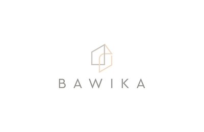 Trademark Bawika