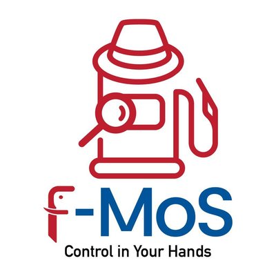 Trademark F-MOS