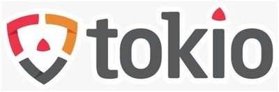 Trademark TOKIO