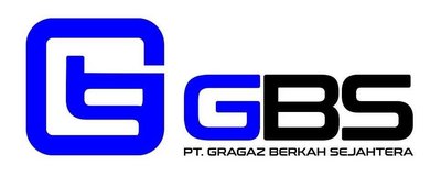 Trademark PT. GRAGAZ BERKAH SEJAHTERA