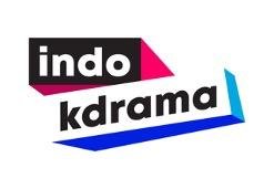 Trademark indokdrama