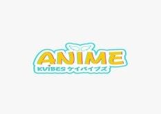 Trademark kvibesanime