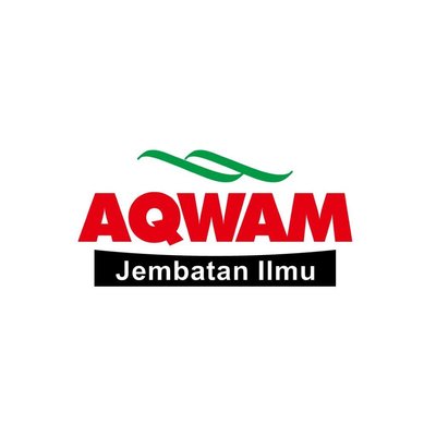 Trademark AQWAM Jembatan Ilmu