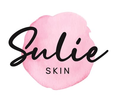 Trademark Sulie SKIN