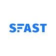 Trademark SFAST