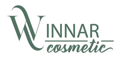 Trademark WINNAR cosmetic