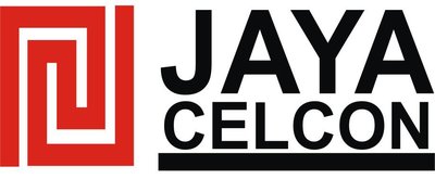 Trademark JAYA CELCON