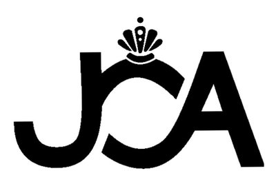 Trademark JOA dan Lukisan