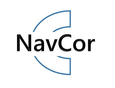 Trademark NavCor