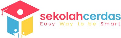 Trademark Sekolah Cerdas