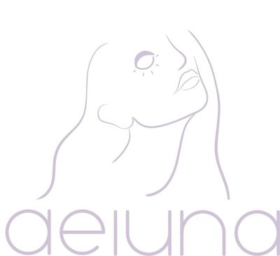 Trademark AELUNA