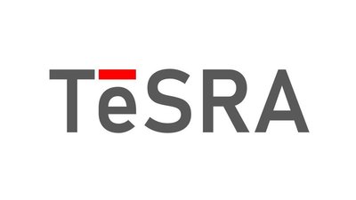 Trademark TeSRA