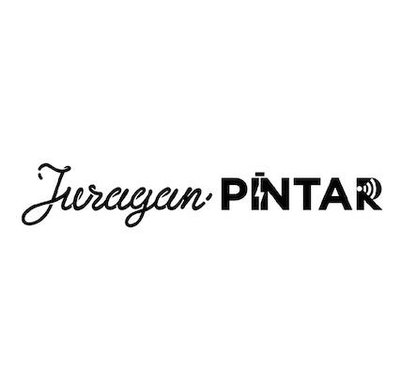 Trademark JURAGAN PINTAR + LOGO