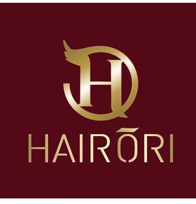 Trademark HAIRORI LUXURIES