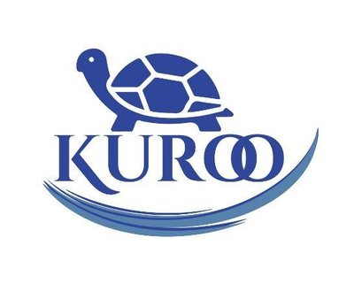 Trademark Kuroo