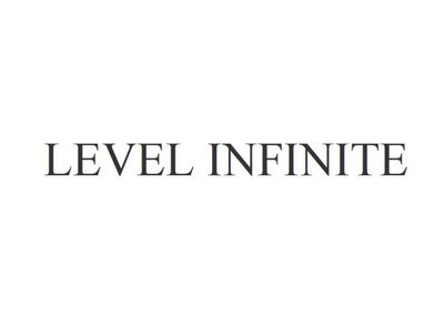 Trademark LEVEL INFINITE