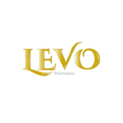 Trademark Levo Shampoo