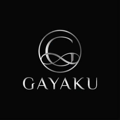 Trademark GAYAKU